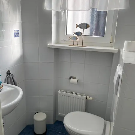 Am Kienbusch - Suedliche Weinstrasse - Erdgeschoss