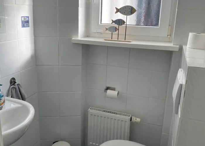 Am Kienbusch - Suedliche Weinstrasse - Erdgeschoss